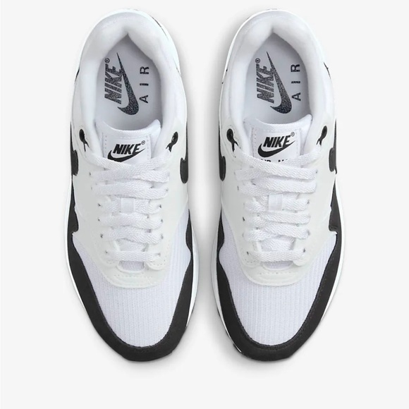 Nike Air Max 1 Like New Women’s size 6.5 - Picture 3 of 11